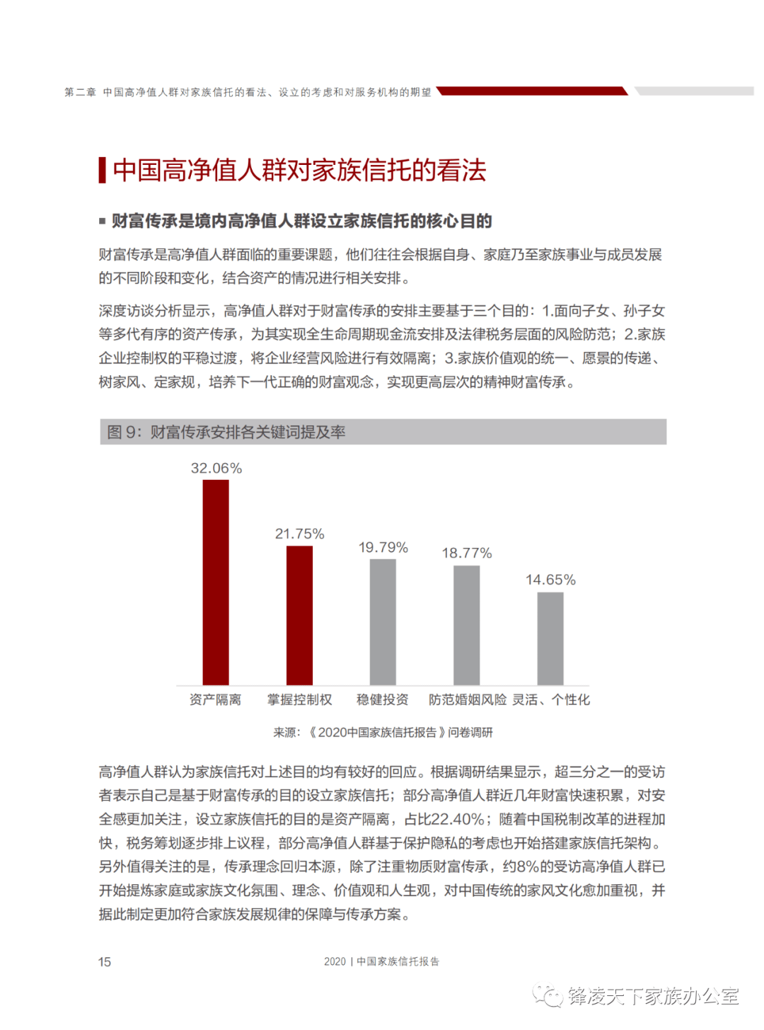 ea94b938a7c345d98ed229e8a834c724.png
