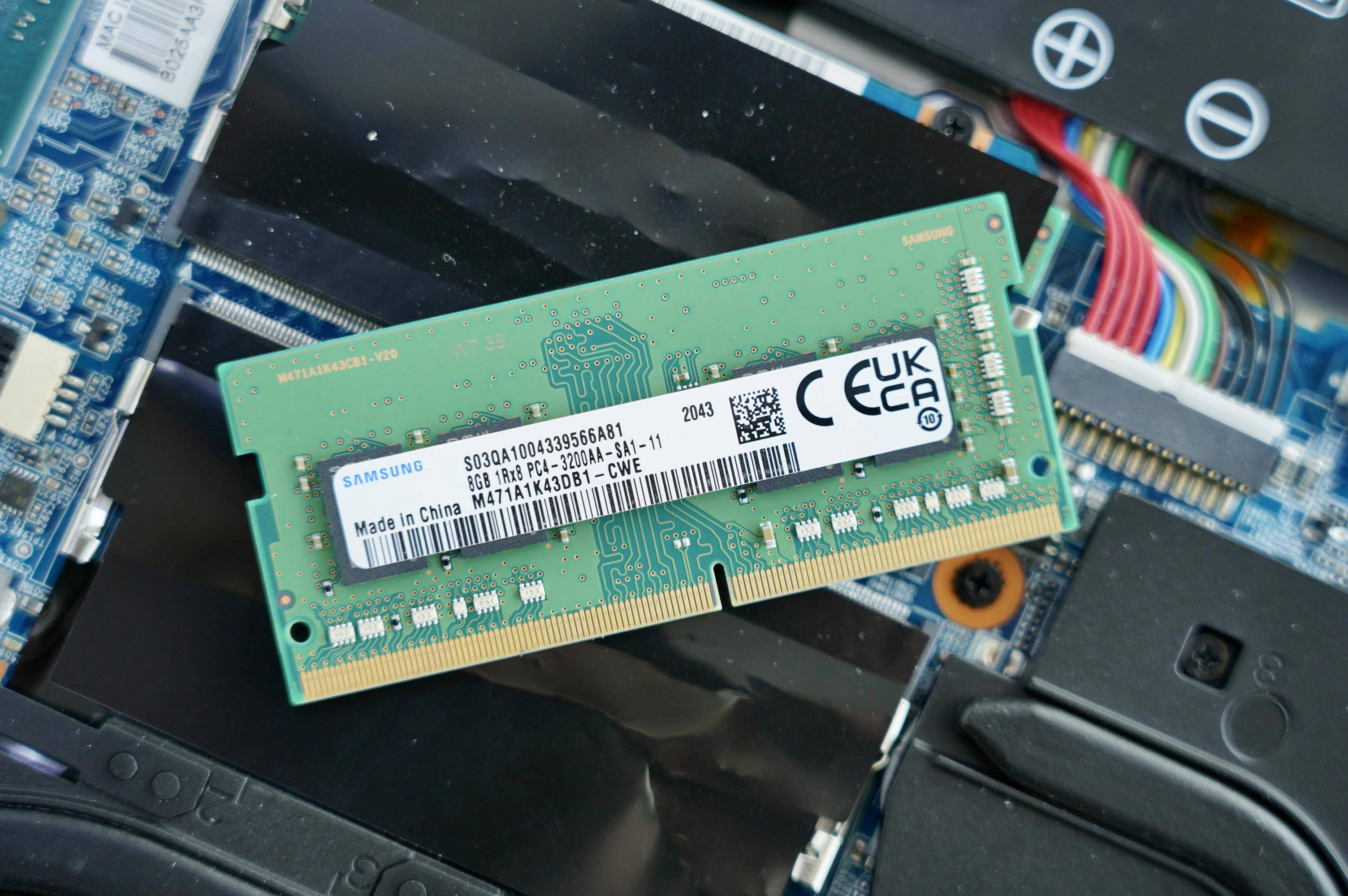 rtx3060游戏本新品牌大师之路承影x17上手把玩