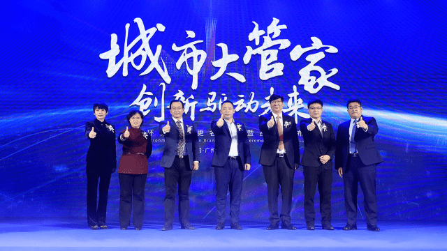 起来!起来!起来!2020年银翘、马龙、玉鹤天的表现大幅提升!