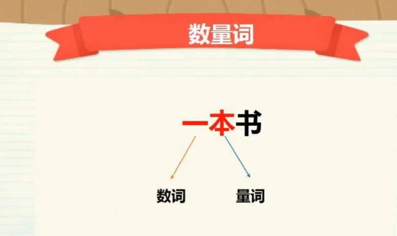 数量词鸭子骑车记-搜狐大视野-搜狐新闻
