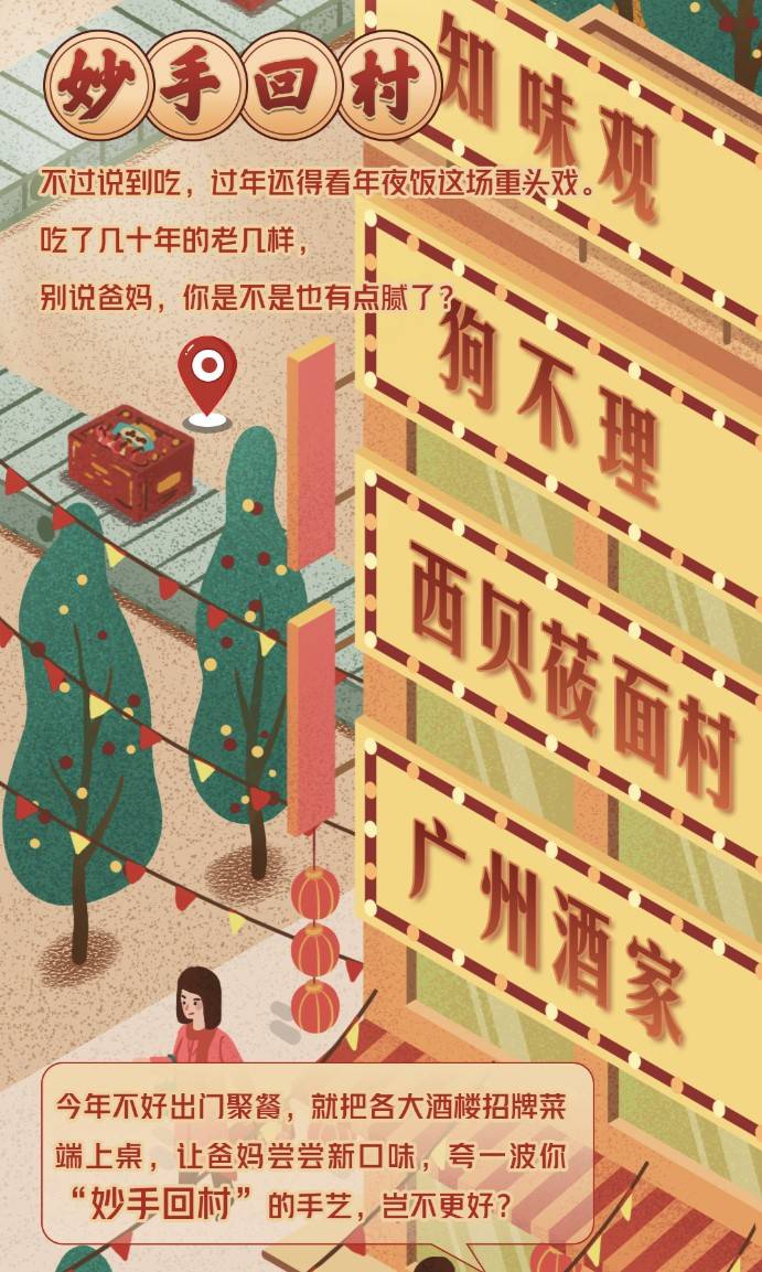 食在人口_人口普查图片(3)