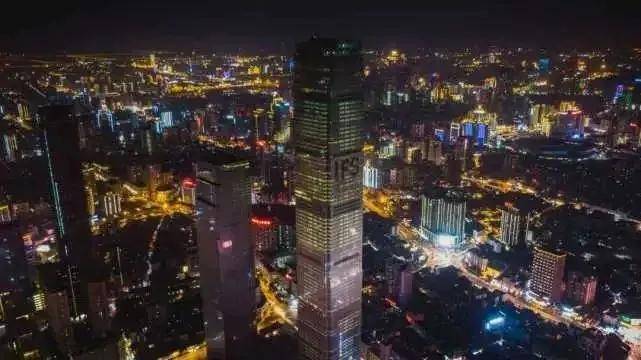 GDP可比价是限价吗