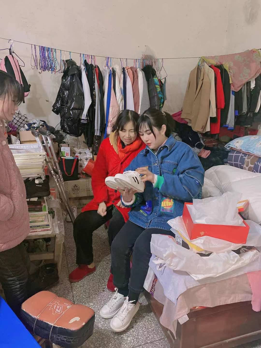 太康转楼人口_陈张太康图片(3)