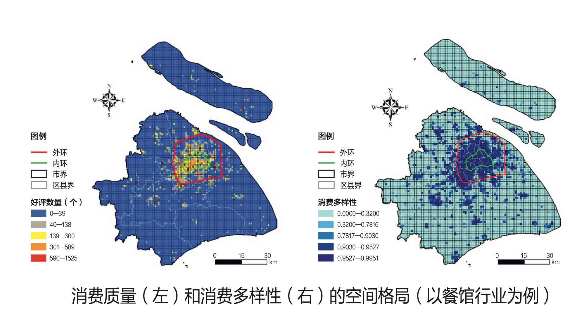 上海市区人口_上海市区人口分布图