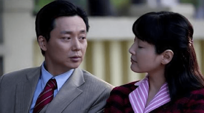 父母爱情全解说 46b375b4e4a4424cb2f32248936e2b1f.png