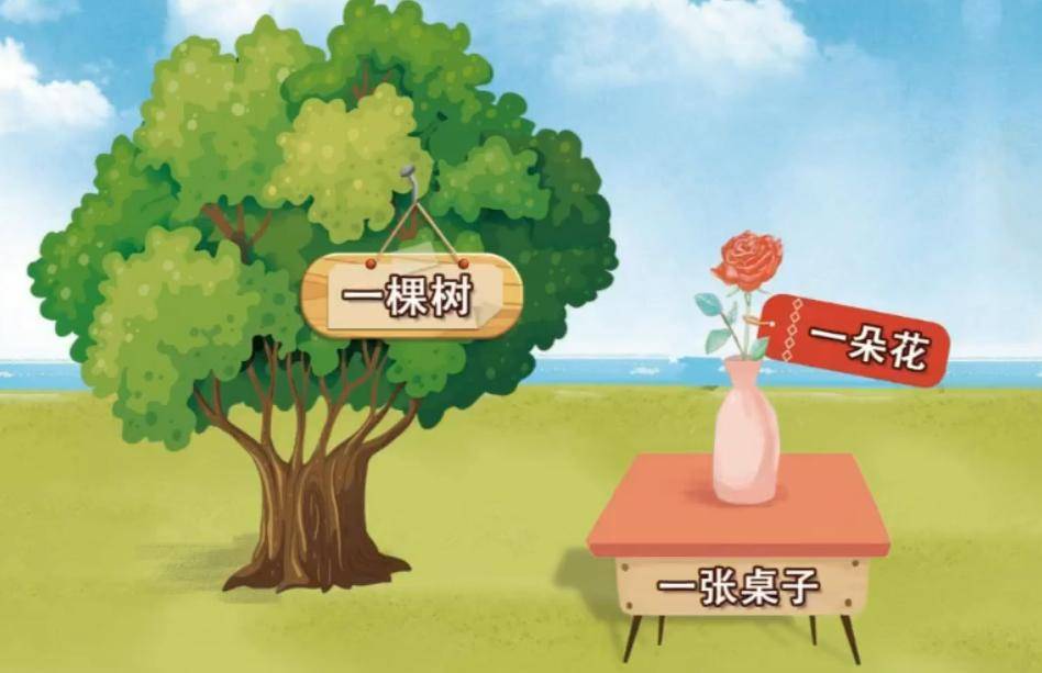 数量词鸭子骑车记-搜狐大视野-搜狐新闻