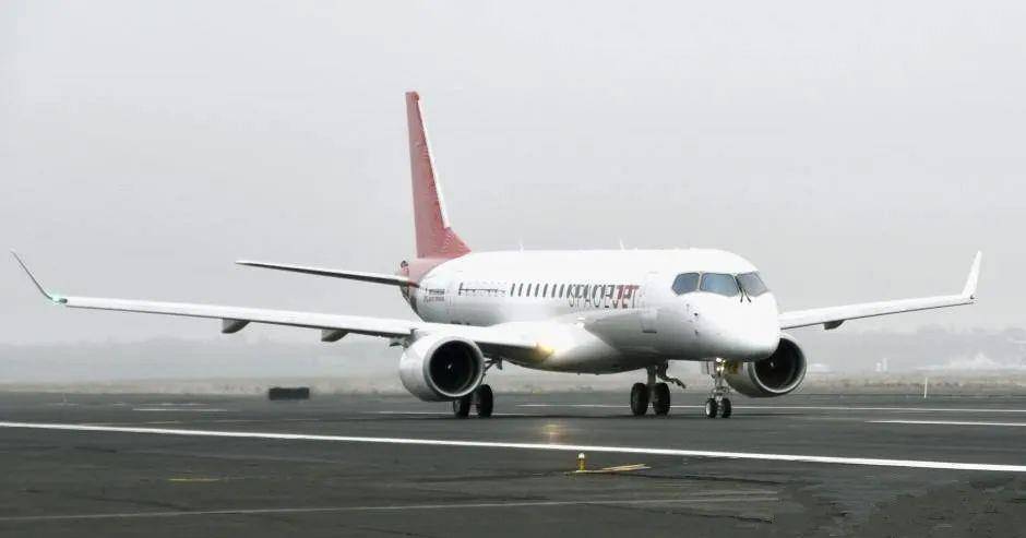 现在全球有多少飞机 4f775ee2ac1e44d2898a12b8f96106ee.jpeg