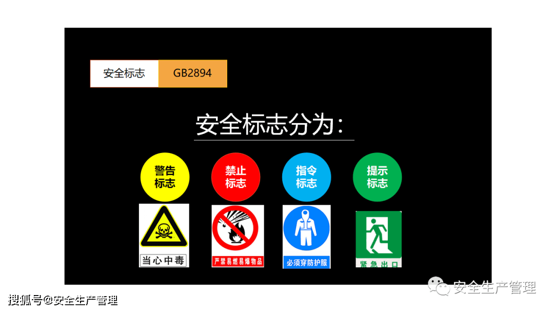 61d8ae37f32e46168f1d23215f7e9af0.png