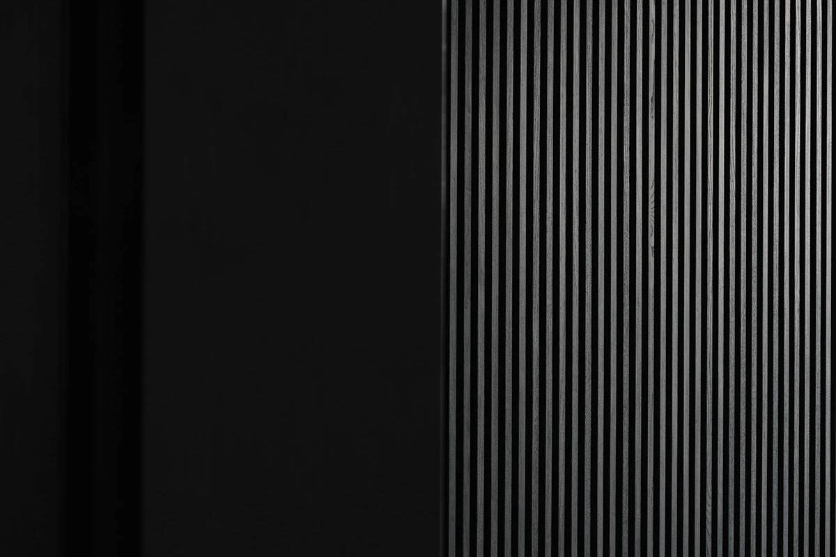 8ee53ec29b144ca6b422a14c47bbd712.jpeg