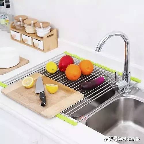 aeafdcd1027f4e91ad07b5bd2ea06b14.jpeg