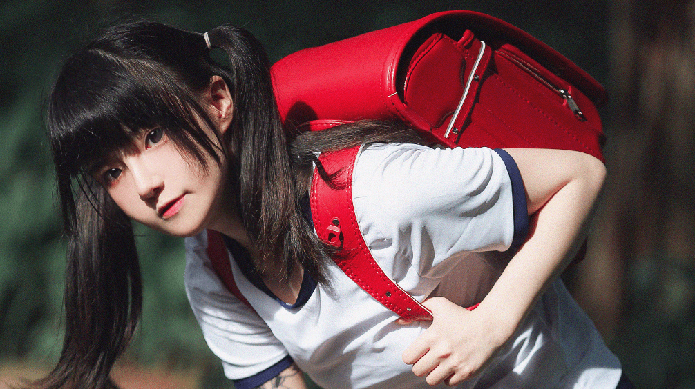 b1340f8634b3406a82dc8730dede7212.png