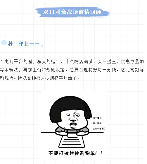 bd3ed859b33d49aba4aecf3f25ca724d.png