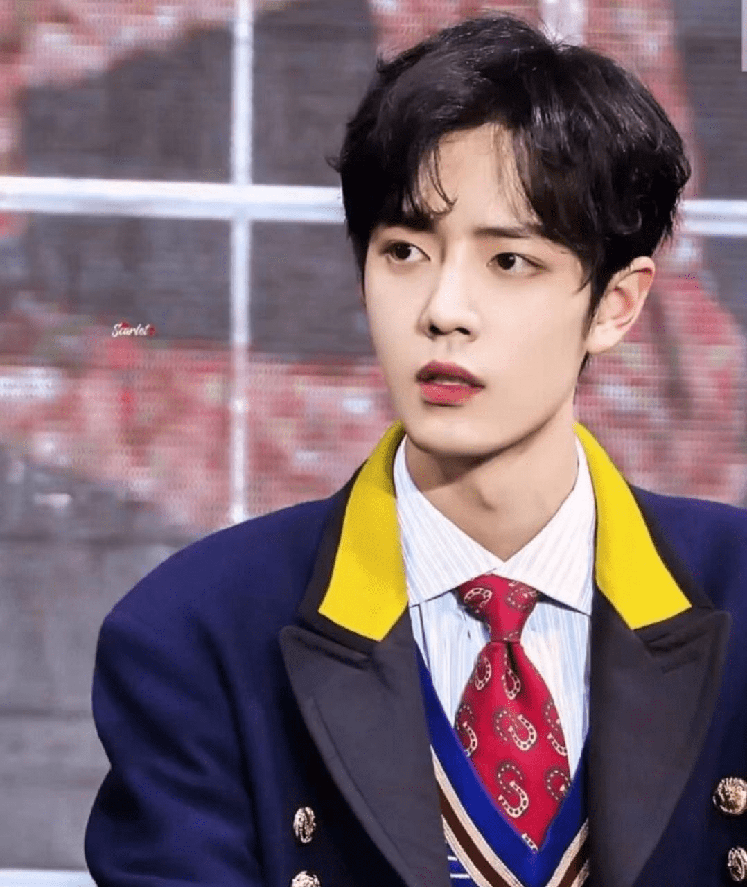 微博热搜今日热榜肖战 cecbb389d7004dc0bd433ae9efc2ae06.png