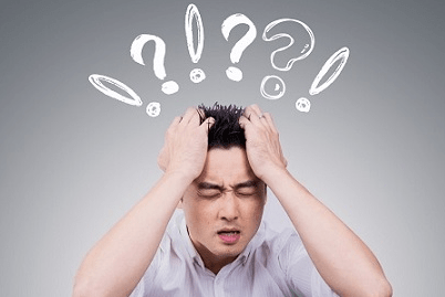 如何能让别人按自己的意愿行事掌握3方面清除传统思维障碍