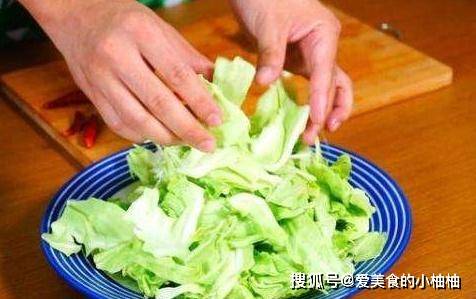 dcc54e4eeff4449b9178dd254d6a0d0e.jpeg