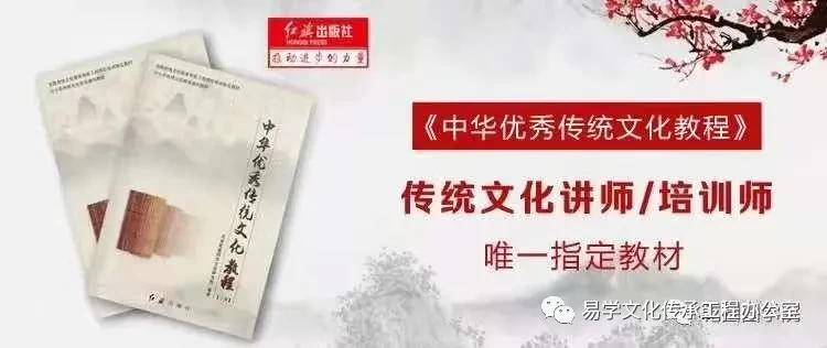 智圆什么成语_成语故事简笔画(2)