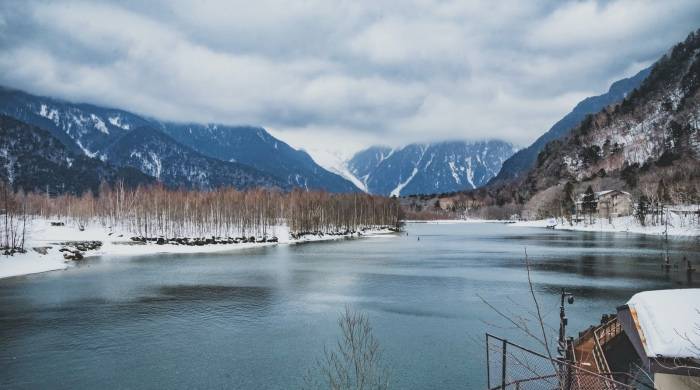 这组消费市场的数据，折射家电业经营破局的诸多新信号-家电圈官网