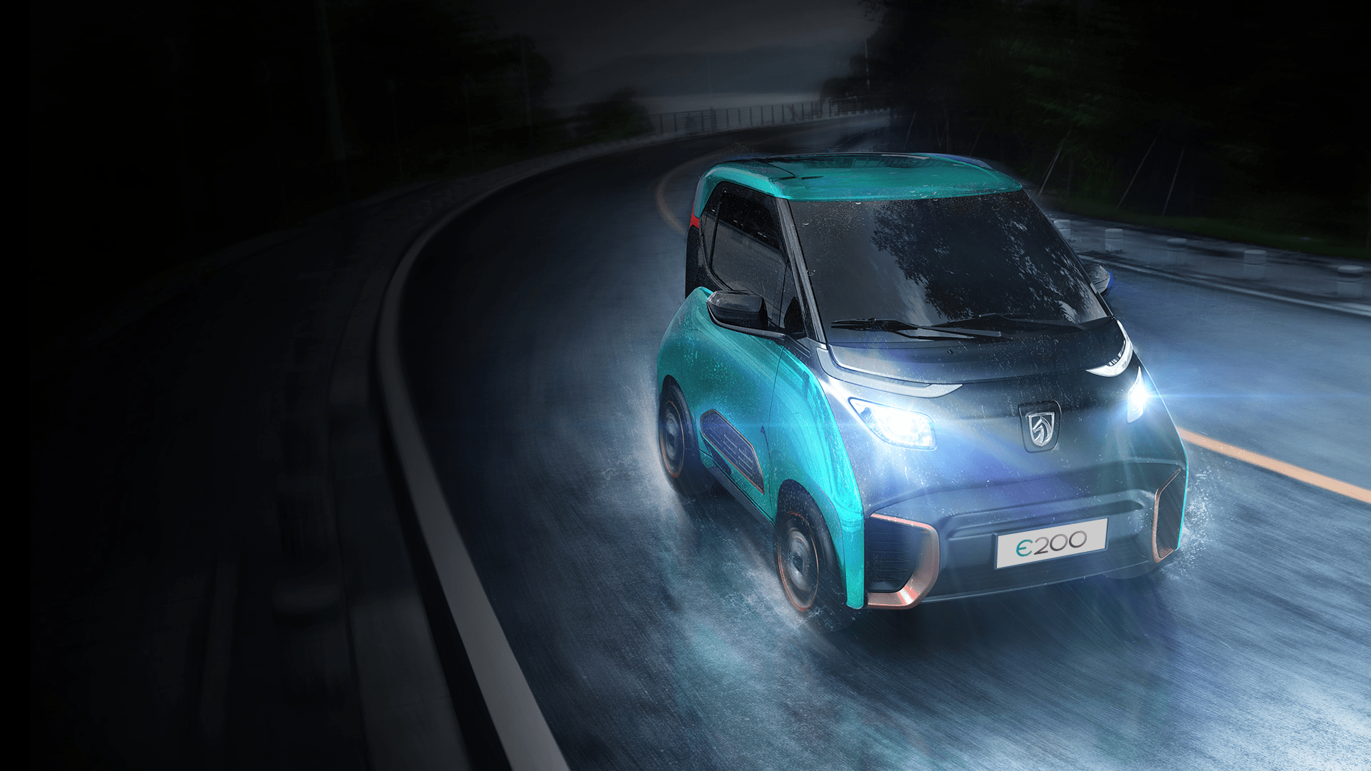 8个月宝宝适合的车 09e43a1054394f098832ebf6ea4a7483.png