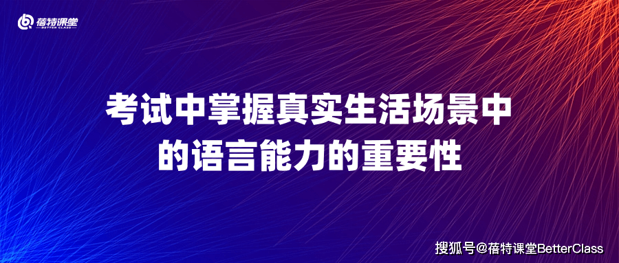 1cb7ca33b18f4865a5d2ccb037716a3a.png