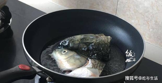 239045b06c064cdab69b91a95551dfa8.jpeg