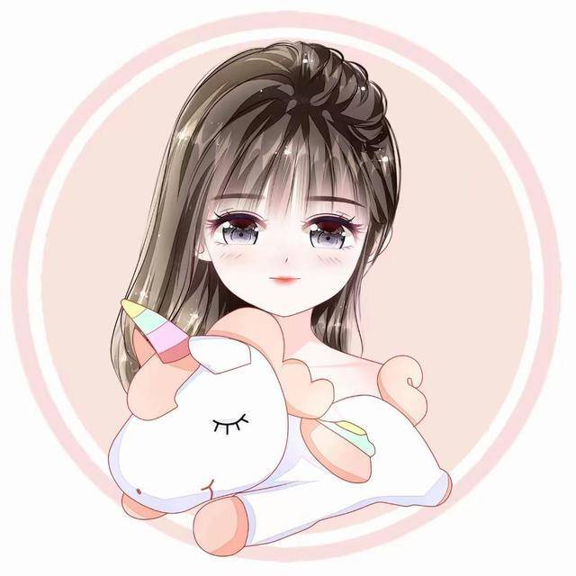 女生专属自拍文案发朋友圈秒赞