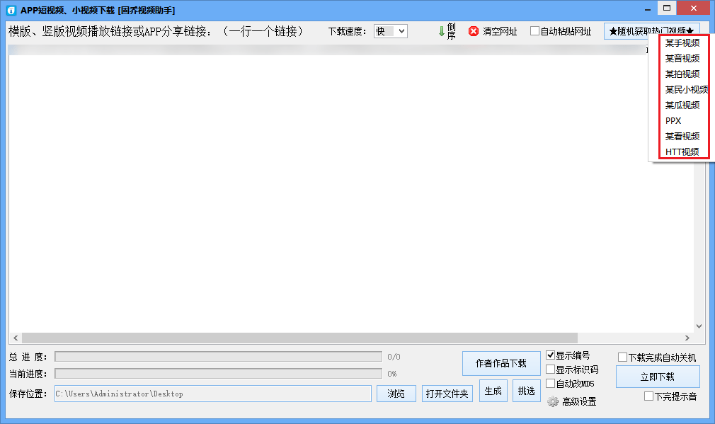 29bbb88846904db4b7bd5219abecb21a.png