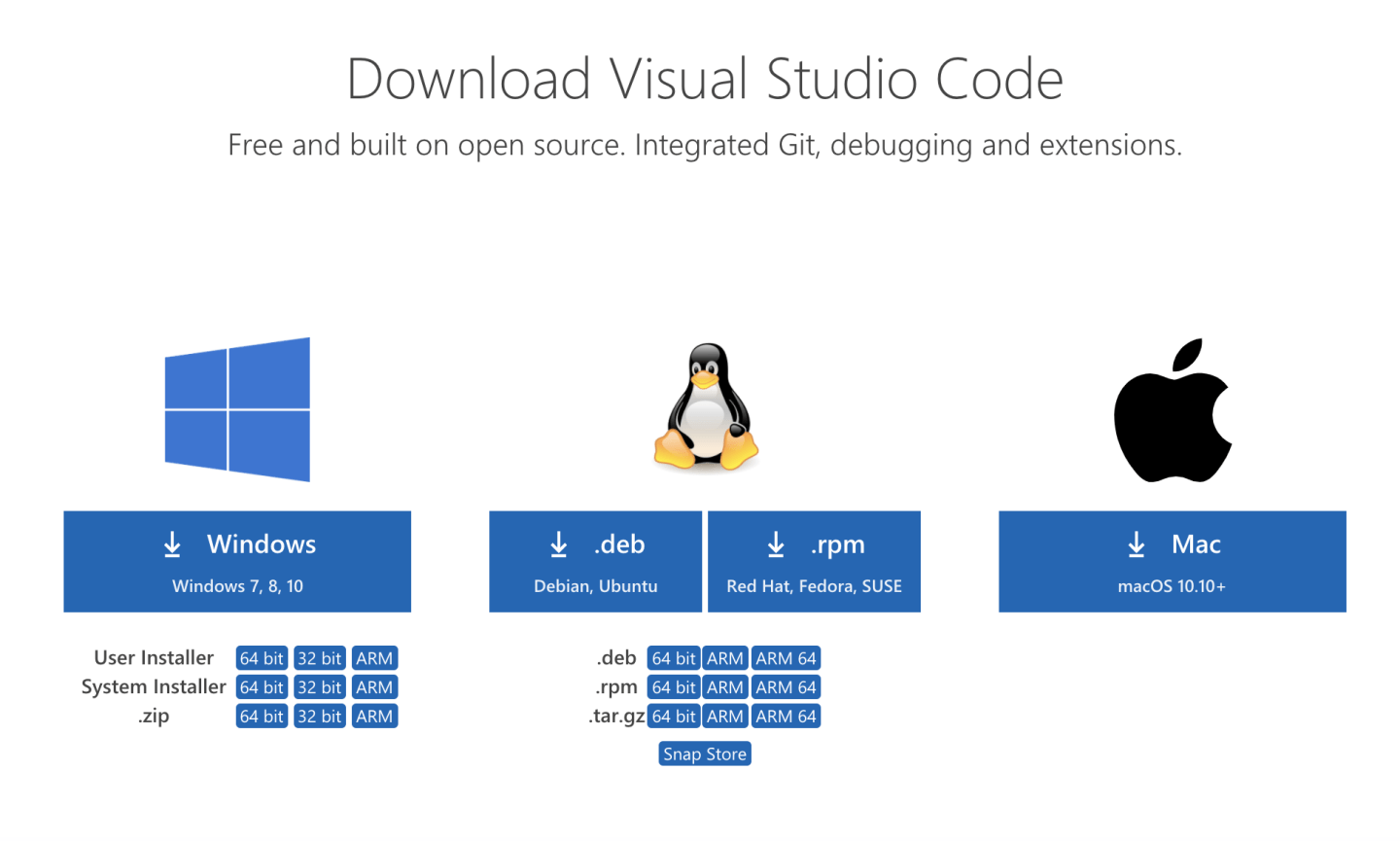 java 直播开发_java 直播_java直播系统源码