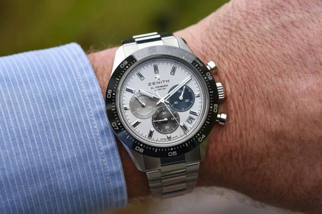 2021��LVMH�����ӱ���,�����������������ʱ��̩���������...