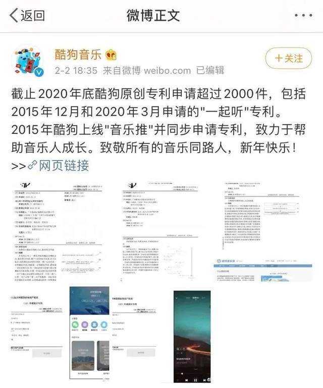 5ff9ec11ed044ebfabc8214ea9c9490a.jpeg
