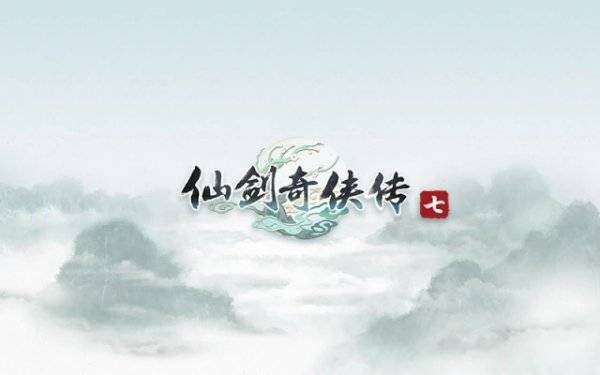 地铁|喜加一：免费领《为了吾王》和《地铁：最后的曙光》