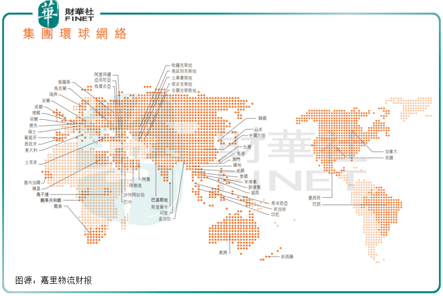 上海2020年各地区gdp_2020年中国gdp(2)