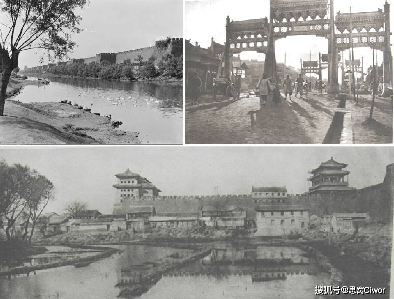 文章配图-10