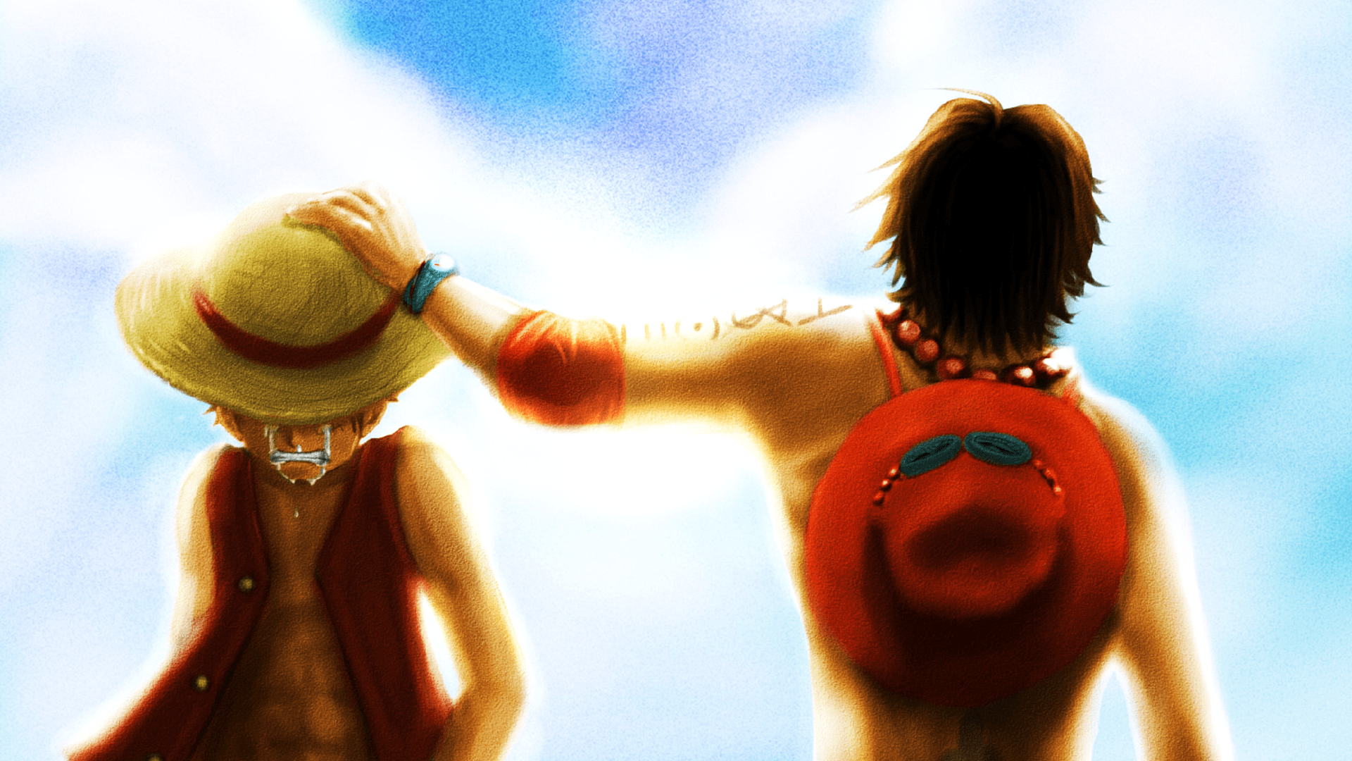 原创赵英俊因病逝去心愿单让人泪目我想看的海贼王还没完结