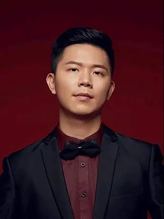 螺霸王总经理姚炳阳螺蛳粉新贵火爆出圈缔造7亿年产值的背后故事