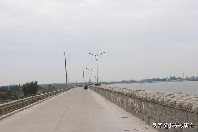 万家岭人口_人口普查惠及万家(3)