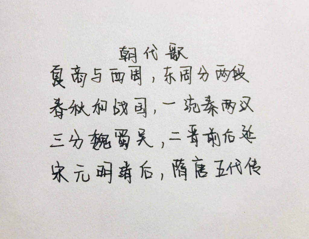 怎么样来形容坚持不懈 b9da6b9cda334f1ca6f66342dd6bd8d0.jpeg