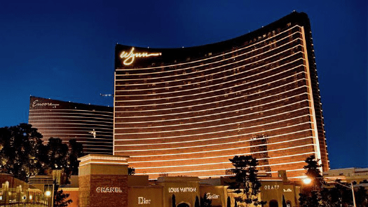 世界顶级酒店排名_世界顶级模特排名第一