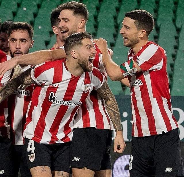 5-2!巴萨!我又来了!毕巴进国王杯4强!前中超主帅黯然神伤