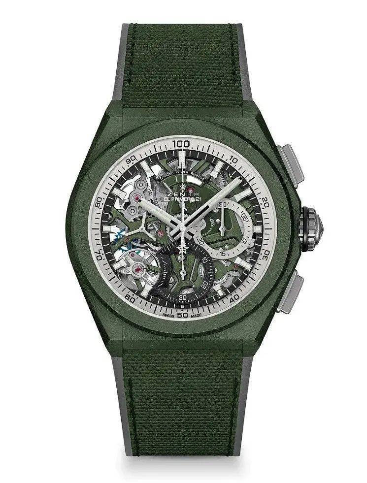 2021��LVMH�����ӱ���,�����������������ʱ��̩���������...