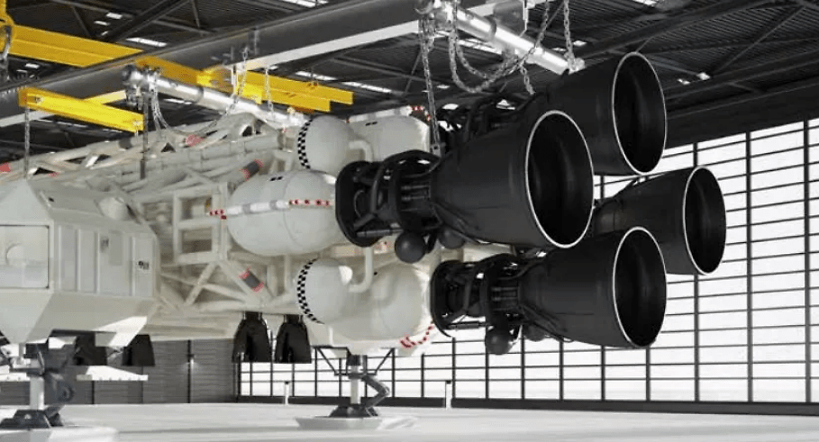 世界上最大的船用发动机视频 e8034bffc83944c888a67d0f675aa560.png