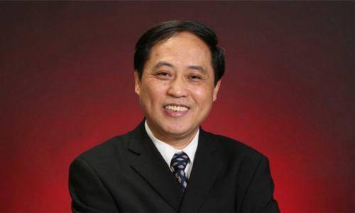 原易宪容:房产税是控制房价最重要的工具