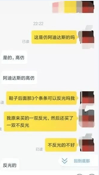ec21e194a82341deab9c0386ca8dd889.png