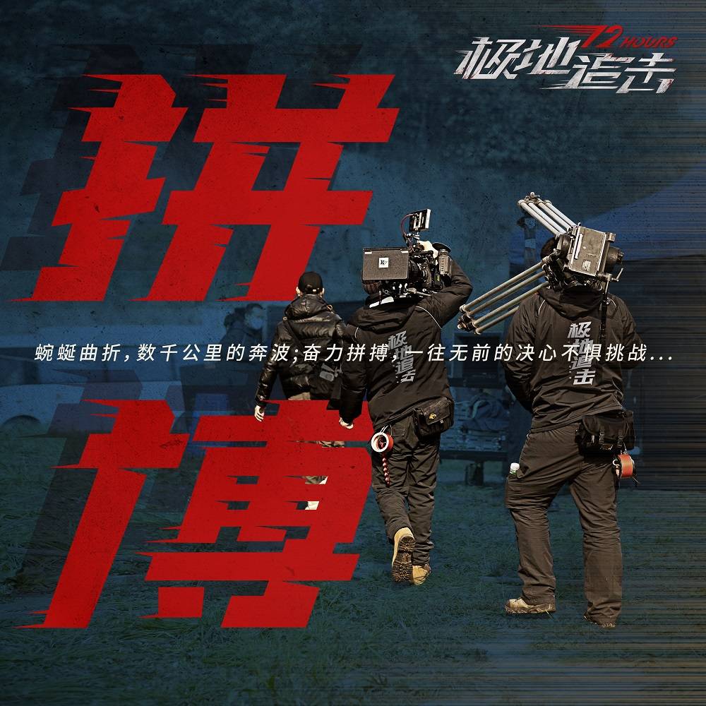 2e17d6f95bf4460fbe82d2fc391093aa.jpeg