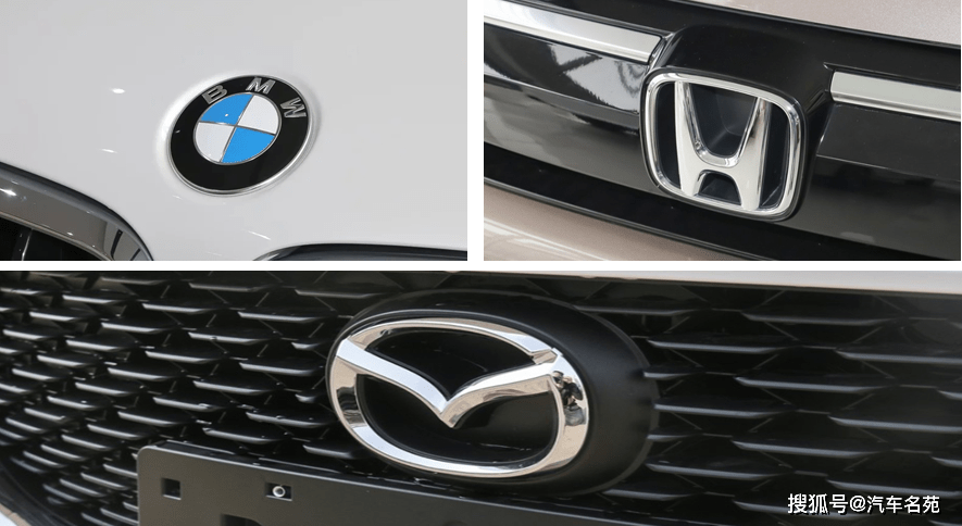 合资车排行榜_别吹捧合资车了!5月份汽车投诉排行榜,前10名里面有9个是合资车