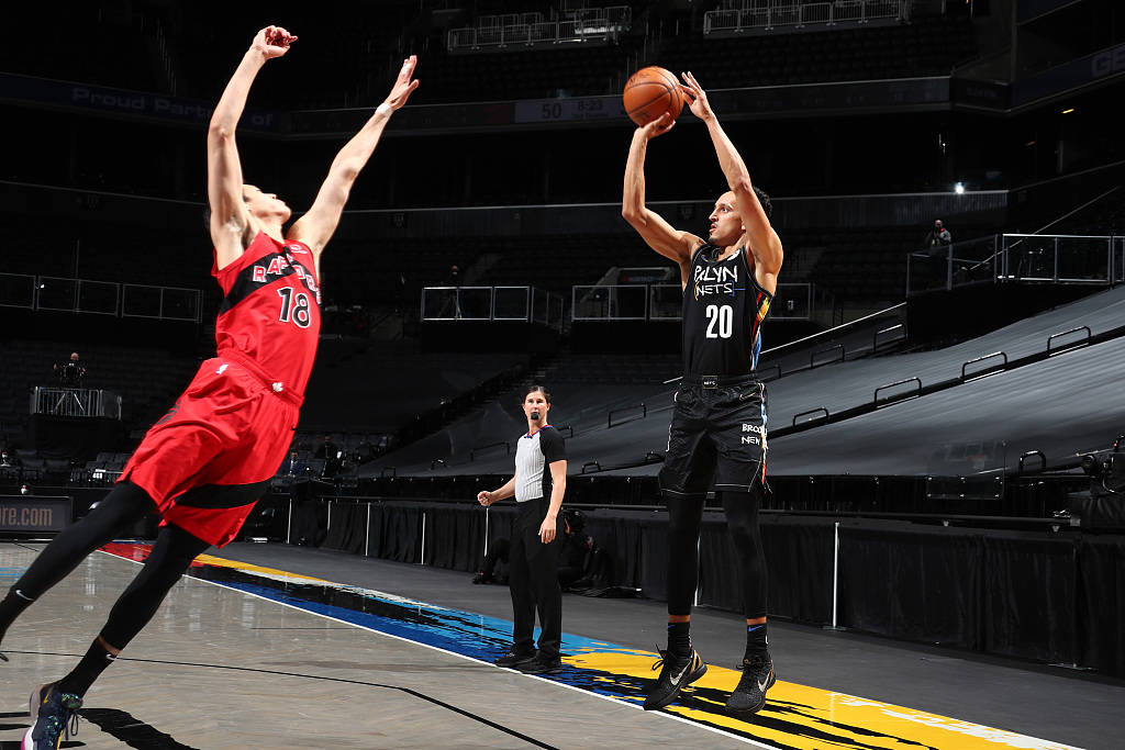 原创太大胆篮网耍心机杜兰特为何被带离球场原因不简单篮网缺乏职业