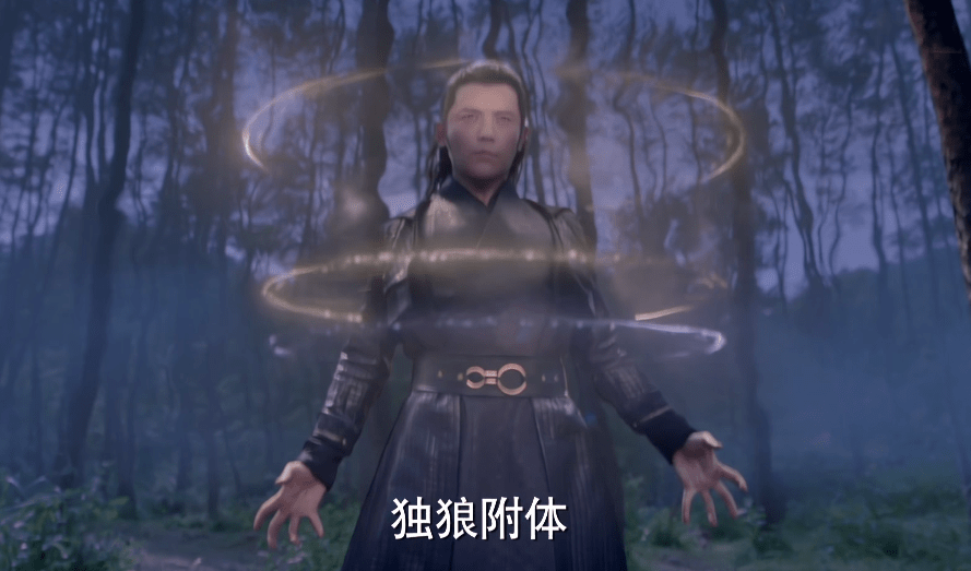 36690de954574aa2aa159207851b1745.png