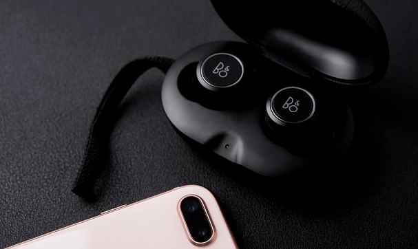 游戏蓝牙耳机哪个牌子性价比高？2021最新十大游戏蓝牙耳机榜单