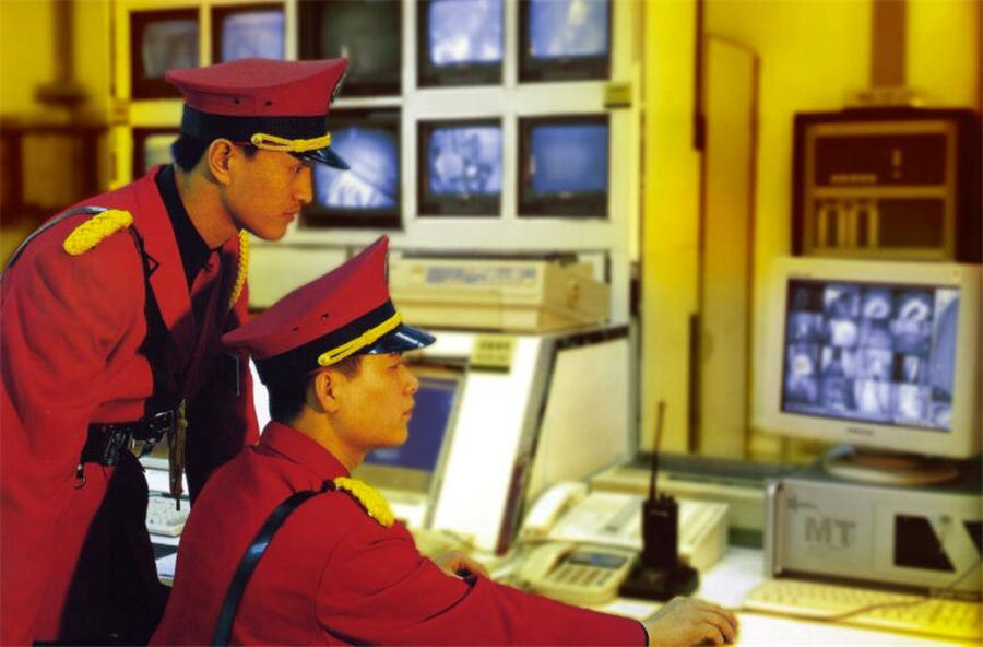 谁可以管物业 646b3f4baff347b2a600e779adc656a6.jpeg