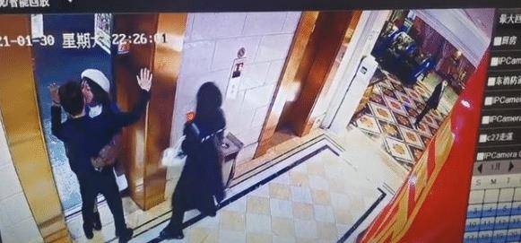 喜欢被男人口_男人为什么喜欢女人用嘴