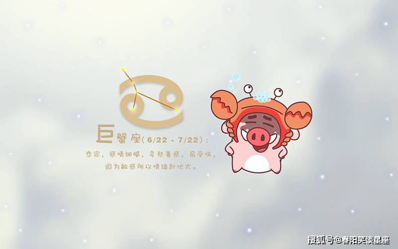 86c5c7039b124b578b772b5ecd63db99.jpeg